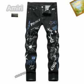 Picture of Amiri Jeans _SKUAmirisz29-3825tn7014059